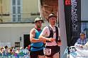 Maratona 2017 - Arrivi - Roberto Palese - 037